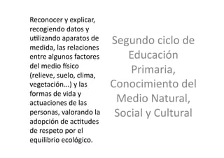 D/+)&)+/%#M#/FG0,+"%O#
%/+)4,/&.)#."$)'#M#
1>0,7"&.)#"G"%"$)'#./#
*/.,."O#0"'#%/0"+,)&/'#
                           Y/41&.)#+,+0)#./#
/&$%/#"041&)'#("+$)%/'#       ;.1+"+,-&#
./0#*/.,)#m',+)#
U%/0,/?/O#'1/0)O#+0,*"O#
                               B%,*"%,"O#
?/4/$"+,-&666W#M#0"'#      8)&)+,*,/&$)#./0#
()%*"'#./#?,."#M#
"+$1"+,)&/'#./#0"'#         3/.,)#^"$1%"0O#
G/%')&"'O#?"0)%"&.)#0"#     Y)+,"0#M#810$1%"0#
".)G+,-&#./#"+>$1./'#
./#%/'G/$)#G)%#/0#
/X1,0,<%,)#/+)0-4,+)6#
 