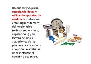 D/+)&)+/%#M#/FG0,+"%O#
B16.@;1:>.%><9.4%^%
D2C;S<:>.%<8<B<9.4%>1%
71>;><O#0"'#%/0"+,)&/'#
/&$%/#"041&)'#("+$)%/'#
./0#*/.,)#m',+)#
U%/0,/?/O#'1/0)O#+0,*"O#
?/4/$"+,-&666W#M#0"'#
()%*"'#./#?,."#M#
"+$1"+,)&/'#./#0"'#
G/%')&"'O#?"0)%"&.)#0"#
".)G+,-&#./#"+>$1./'#
./#%/'G/$)#G)%#/0#
/X1,0,<%,)#/+)0-4,+)6#
 