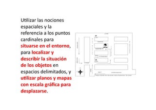 Q>0,7"%#0"'#&)+,)&/'#
/'G"+,"0/'#M#0"#
%/(/%/&+,"#"#0)'#G1&$)'#
+"%.,&"0/'#G"%"#
4;9D<B41%1:%1C%1:9.B:.O#
G"%"#C.6<C;S<B%^%
>146B;/;B%C<%4;9D<6;A:%
>1%C.4%./019.4#/&#
/'G"+,)'#./0,*,$".)'O#M#
D2C;S<B%8C<:.4%^%7<8<4%
6.:%146<C<%@B=e6<%8<B<%
>148C<S<B416#
 