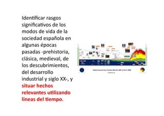 R./&>I+"%#%"'4)'#
',4&,I+">?)'#./#0)'#
*).)'#./#?,."#./#0"#
')+,/.".#/'G"N)0"#/&#
"041&"'#AG)+"'#
G"'"."'#nG%/Z,'$)%,"O#
+0V',+"O#*/.,/?"0O#./#
0)'#./'+1<%,*,/&$)'O#
./0#./'"%%)00)#
,&.1'$%,"0#M#',40)#ddnO#M#
4;9D<B%f16f.4%
B1C13<:914%D2C;S<:>.%
CE:1<4%>1C%2178.6#
 