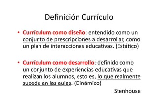 H/I&,+,-Q%%2+10)#
•  (DBBE6DCD7%6.7.%>;41F.C#/&$/&.,.)#+)*)#1&#
   +)&=1&$)#./#G%/'+%,G+,)&/'#"#./'"%%)00"%O#+)*)#
   1&#G0"&#./#,&$/%"++,)&/'#/.1+">?"'6#U;'$V>+)W#

•  (DBBE6DCD7%6.7.%>14<BB.CC.C#./I&,.)#+)*)#
   1&#+)&=1&$)#./#/FG/%,/&+,"'#/.1+">?"'#X1/#
   %/"0,7" )'#"01*&)'O#/'$)#/'O#0)#X1/#%/"0*/&$/#
   '1+/./#/ "'#"10"'6#UH,&V*,+)W#
                                         Y$/&Z)1'/#
 