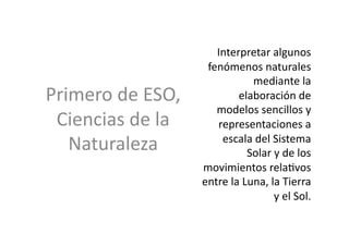 R&$/%G%/$"%#"041&)'#
                    (/&-*/&)'#&"$1%"0/'#
                              */.,"&$/#0"#
B%,*/%)#./#;Y9O#           /0"<)%"+,-&#./#
                      *)./0)'#'/&+,00)'#M#
 8,/&+,"'#./#0"#      %/G%/'/&$"+,)&/'#"#
   ^"$1%"0/7"#         /'+"0"#./0#Y,'$/*"#
                             Y)0"%#M#./#0)'#
                   *)?,*,/&$)'#%/0">?)'#
                   /&$%/#0"#!1&"O#0"#@,/%%"#
                                   M#/0#Y)06#
 