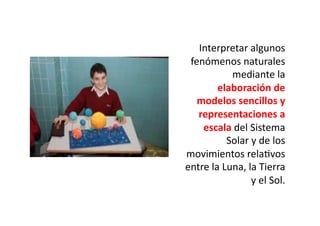 R&$/%G%/$"%#"041&)'#
 (/&-*/&)'#&"$1%"0/'#
           */.,"&$/#0"#
        1C</.B<6;A:%>1%
   7.>1C.4%41:6;CC.4%^%
   B18B141:9<6;.:14%<%
    146<C<#./0#Y,'$/*"#
          Y)0"%#M#./#0)'#
*)?,*,/&$)'#%/0">?)'#
/&$%/#0"#!1&"O#0"#@,/%%"#
                M#/0#Y)06#
 