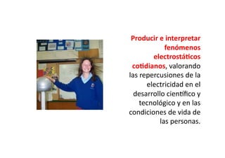 B.>D6;B%1%;:91B8B19<B%
             Z1:A71:.4%
        1C169B.49=26.4%
 6.2>;<:.4O#?"0)%"&.)#
0"'#%/G/%+1',)&/'#./#0"#
      /0/+$%,+,.".#/&#/0#
  ./'"%%)00)#+,/&SI+)#M#
    $/+&)0-4,+)#M#/ "'#
+)&.,+,)&/'#./#?,."#./#
           0"'#G/%')&"'6#
 