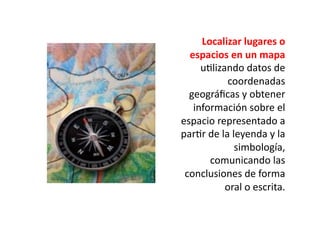 +.6<C;S<B%CD@<B14%.%
  148<6;.4%1:%D:%7<8<#
     1>0,7"&.)#."$)'#./#
           +))%./&"."'#
  4/)4%VI+"'#M#)<$/&/%#
   ,&()%*"+,-&#')<%/#/0#
/'G"+,)#%/G%/'/&$".)#"#
G"%>%#./#0"#0/M/&."#M#0"#
             ',*<)0)42"O#
       +)*1&,+"&.)#0"'#
 +)&+01',)&/'#./#()%*"#
           )%"0#)#/'+%,$"6#
 