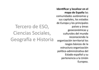 J>1:2e6<B%^%C.6<C;S<B%1:%1C%
                              7<8<%>1%&48<F<#0"'#
                       +)*1&,."./'#"1$-&)*"'#M#
                         '1'#+"G,$"0/'O#0)'#/'$".)'#
                       ./#;1%)G"#M#0)'#G%,&+,G"0/'#
  @/%+/%)#./#;Y9O#                   G"2'/'#M#V%/"'#
                                 4/)/+)&-*,+"'#M#
 8,/&+,"'#Y)+,"0/'O#         +10$1%"0/'#./0#*1&.)#
                                  %/+)&)+,/&.)#0"#
c/)4%"m"#/#b,'$)%,"#    )%4"&,7"+,-&#$/%%,$)%,"0#0)'#
                              %"'4)'#<V',+)'#./#0"#
                          /'$%1+$1%"#)%4"&,7"+,-&#
                        G)02>+)n".*,&,'$%">?"#./0#
                              ;'$".)#/'G"N)0#M#'1#
                           G/%$/&/&+,"#"#0"#Q&,-&#
                                          ;1%)G/"6#
 