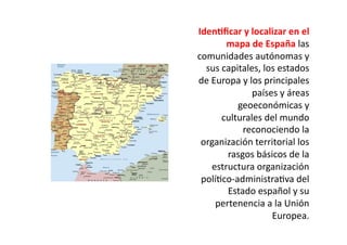 J>1:2e6<B%^%C.6<C;S<B%1:%1C%
       7<8<%>1%&48<F<#0"'#
+)*1&,."./'#"1$-&)*"'#M#
  '1'#+"G,$"0/'O#0)'#/'$".)'#
./#;1%)G"#M#0)'#G%,&+,G"0/'#
              G"2'/'#M#V%/"'#
          4/)/+)&-*,+"'#M#
      +10$1%"0/'#./0#*1&.)#
           %/+)&)+,/&.)#0"#
 )%4"&,7"+,-&#$/%%,$)%,"0#0)'#
       %"'4)'#<V',+)'#./#0"#
   /'$%1+$1%"#)%4"&,7"+,-&#
 G)02>+)n".*,&,'$%">?"#./0#
       ;'$".)#/'G"N)0#M#'1#
    G/%$/&/&+,"#"#0"#Q&,-&#
                   ;1%)G/"6#
 