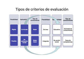 @,G)'#./#+%,$/%,)'#./#/?"01"+,-&#
 