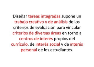 H,'/N"%#$"%/"'#,&$/4%"."'#'1G)&/#1&#
  $%"<"=)#+%/">?)#M#./#"&V0,','#./#0)'#
 +%,$/%,)'#./#/?"01"+,-&#G"%"#?,&+10"%#
 +%,$/%,)'#./#.,?/%'"'#V%/"'#/&#$)%&)#"#
     +/&$%)'#./#,&$/%A'#G%)G,)'#./0#
+1%%2+10)O#./#,&$/%A'#')+,"0#M#./#,&$/%A'#
      G/%')&"0#./#0)'#/'$1.,"&$/'6#
 