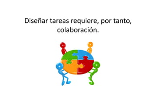 H,'/N"%#$"%/"'#%/X1,/%/O#G)%#$"&$)O#
          +)0"<)%"+,-&6#
 