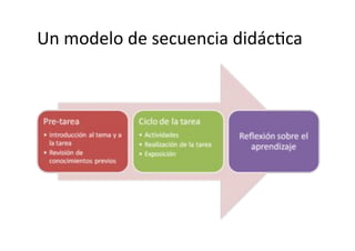 Q&#*)./0)#./#'/+1/&+,"#.,.V+>+"#
 