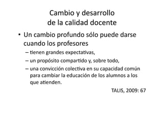 8"*<,)#M#./'"%%)00)#
           ./#0"#+"0,.".#.)+/&$/#
•  Q&#+"*<,)#G%)(1&.)#'-0)#G1/./#."%'/#
   +1"&.)#0)'#G%)(/')%/'#
  – >/&/%"&./'#/FG/+$">?"'O#
  – 1&#G%)G-',$)#+)*G"%>.)#MO#')<%/#$).)O#
  – 1&"#+)&?,++,-&#+)0/+>?"#/&#'1#+"G"+,.".#+)*v&#
    G"%"#+"*<,"%#0"#/.1+"+,-&#./#0)'#"01*&)'#"#0)'#
    X1/#">/&./&6#
                                       @5!RYO#ghhlC#Tw#
 