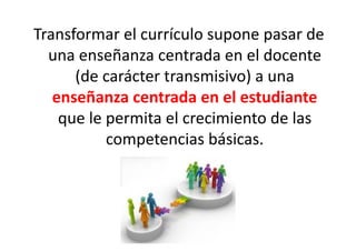 @%"&'()%*"%#/0#+1%%2+10)#'1G)&/#G"'"%#./#
  1&"#/&'/N"&7"#+/&$%"."#/&#/0#.)+/&$/#
      U./#+"%V+$/%#$%"&'*,',?)W#"#1&"#
   1:41F<:S<%61:9B<><%1:%1C%149D>;<:91#
    X1/#0/#G/%*,$"#/0#+%/+,*,/&$)#./#0"'#
           +)*G/$/&+,"'#<V',+"'6#
 