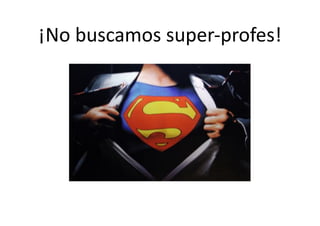 ]^)#<1'+"*)'#'1G/%nG%)(/'_#
 