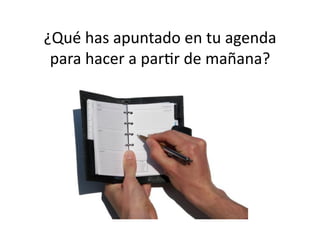[u1A#Z"'#"G1&$".)#/&#$1#"4/&."#
 G"%"#Z"+/%#"#G"%>%#./#*"N"&"#
 