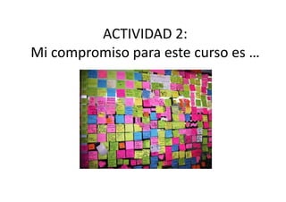 58@R`RH5H#gC#
3,#+)*G%)*,')#G"%"#/'$/#+1%')#/'#K#
 