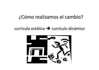 [8-*)#%/"0,7"*)'#/0#+"*<,)#

+1%%2+10)#/'$V>+)#!#+1%%2+10)#.,&V*,+)#


       (<7/;<:>.%C.4%8<B<>;@7<4%
            R1:%)./;:4.:%
 