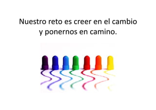 ^1/'$%)#%/$)#/'#+%//%#/&#/0#+"*<,)#
     M#G)&/%&)'#/&#+"*,&)6#
 