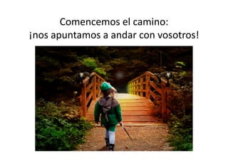 8)*/&+/*)'#/0#+"*,&)C#
]&)'#"G1&$"*)'#"#"&."%#+)&#?)')$%)'_#
 