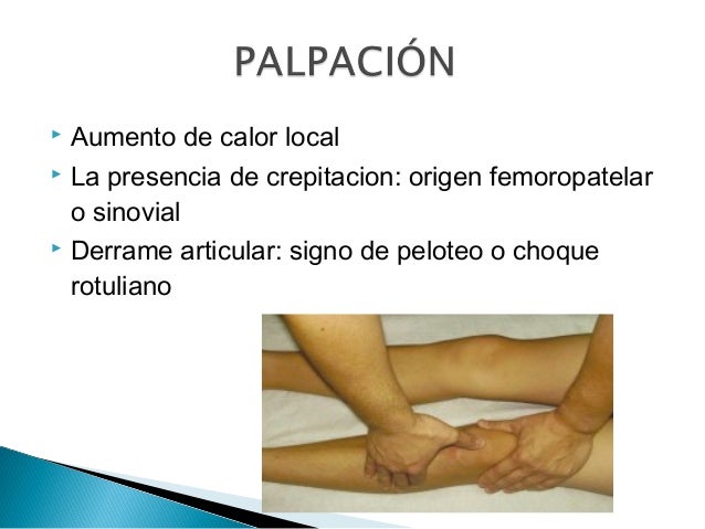 Taller1