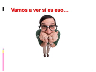 Vamos a ver si es eso…




                         20
 