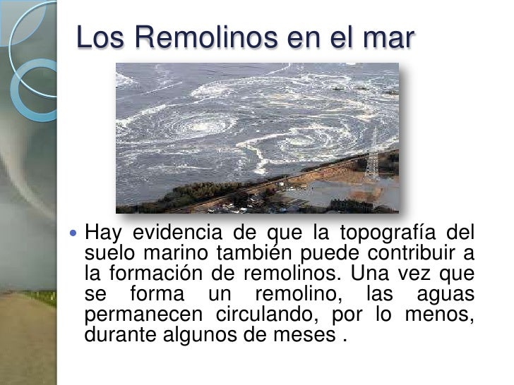 remolinos en botellas y barcos a propulsión remolinos en botellas y barcos a propulsión