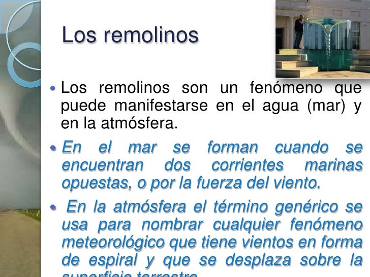 remolinos en botellas y barcos a propulsión remolinos en botellas y barcos a propulsión