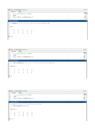 Taller 15 galarraga fabricio_progra_matlab