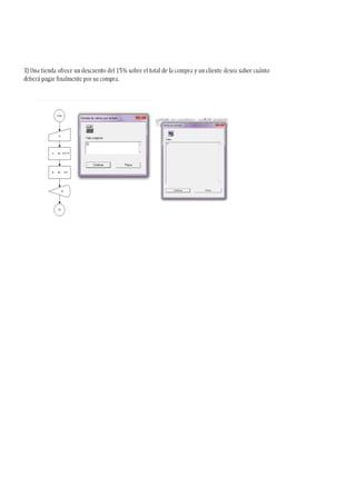 Taller 1 esneyder figueroa