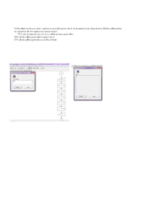 Taller 1 esneyder figueroa