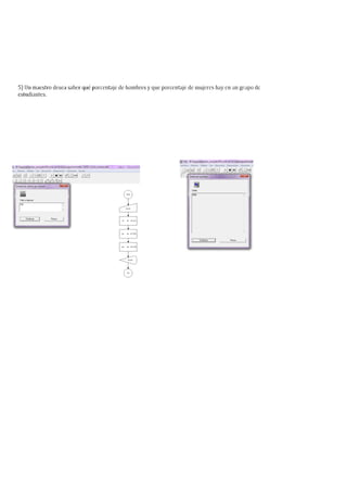 Taller 1 esneyder figueroa