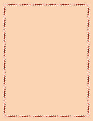 Taller 1 instrumento de evaluación