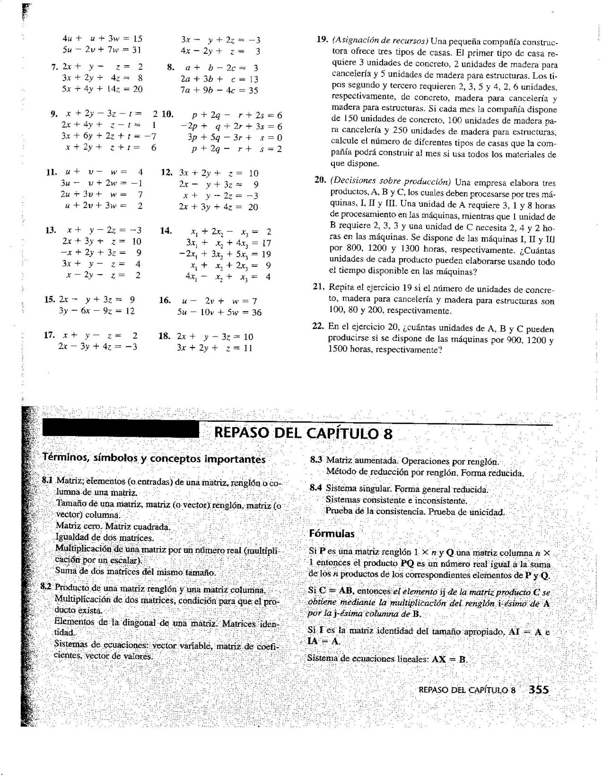 Taller1 parte c alg-prog-lineal
