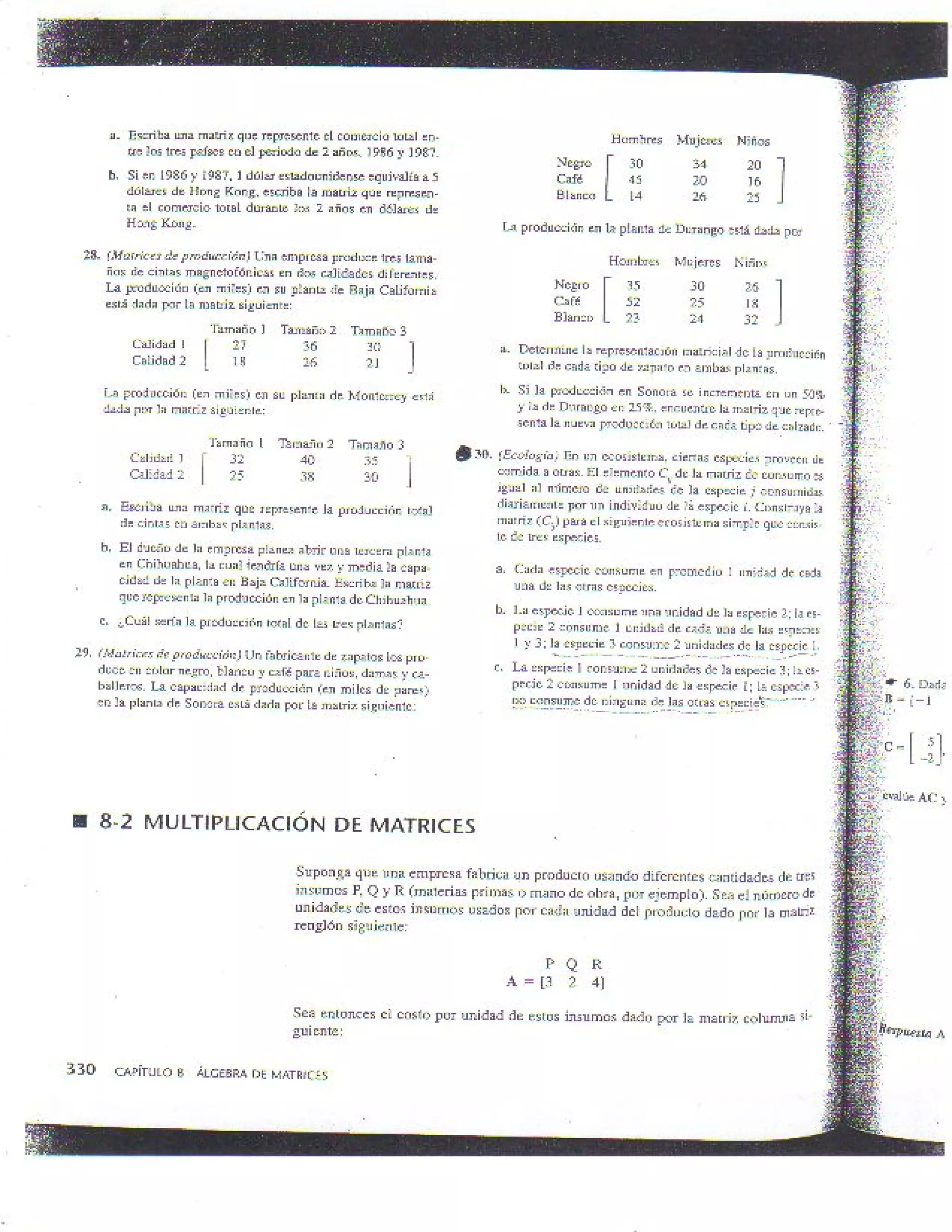 Taller1 parte c alg-prog-lineal