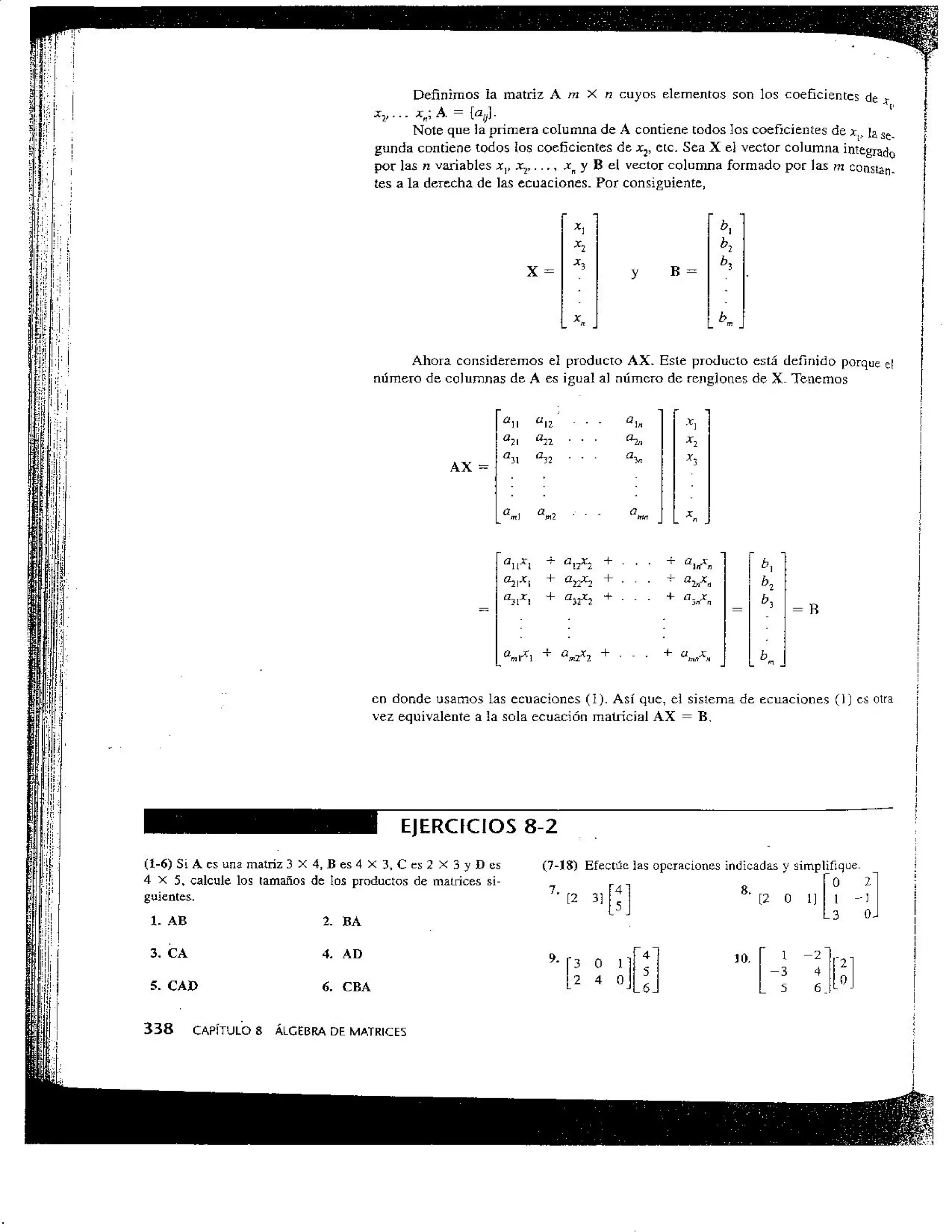Taller1 parte c alg-prog-lineal