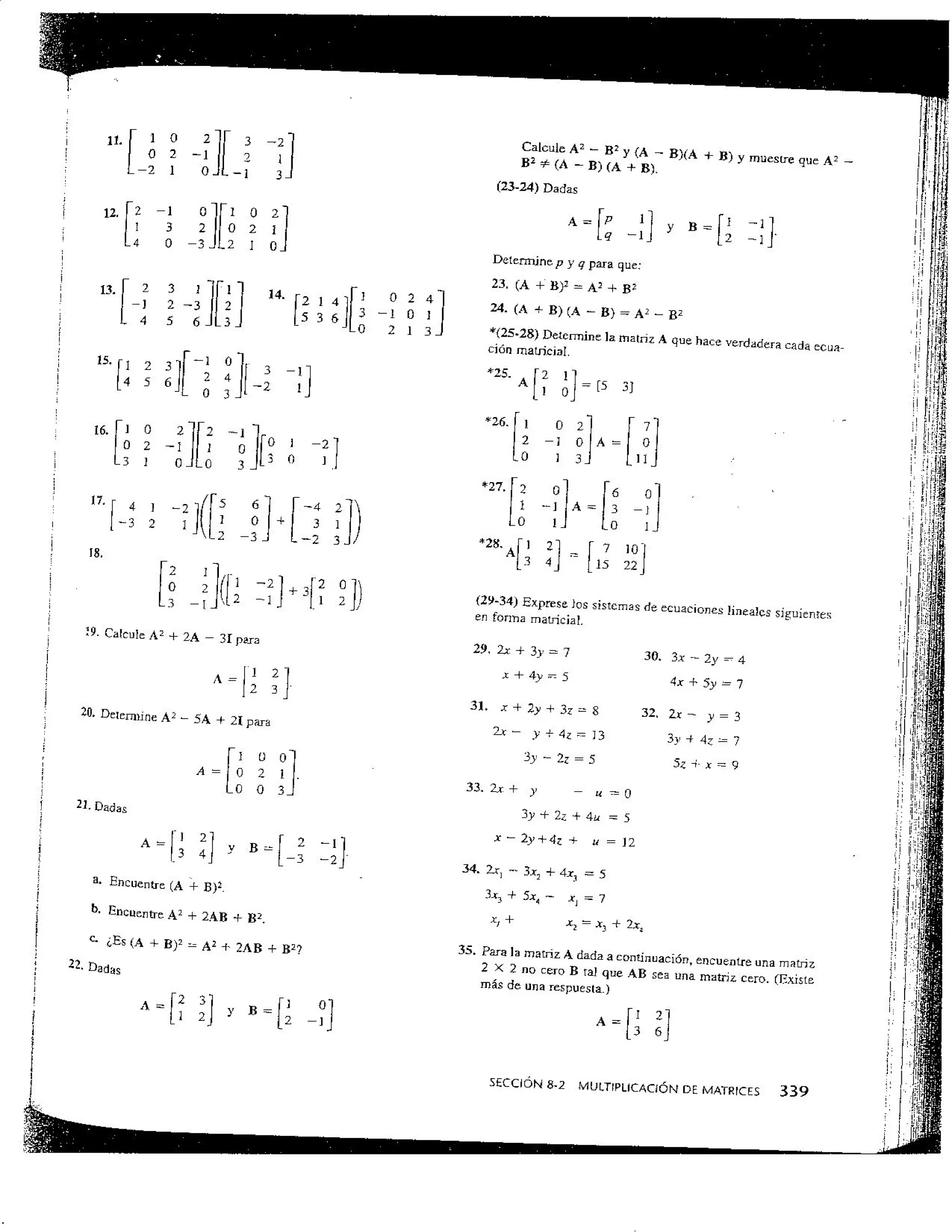Taller1 parte c alg-prog-lineal