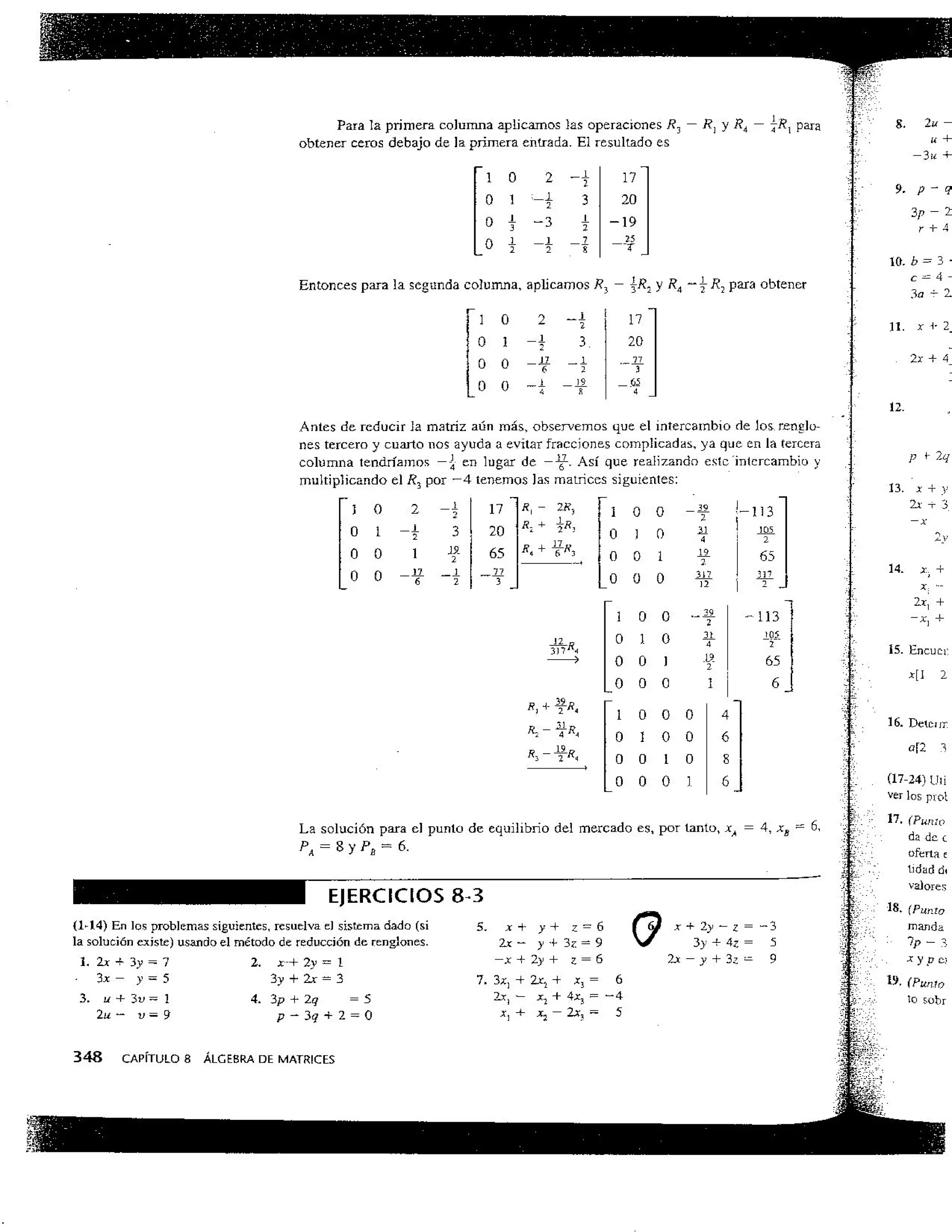 Taller1 parte c alg-prog-lineal