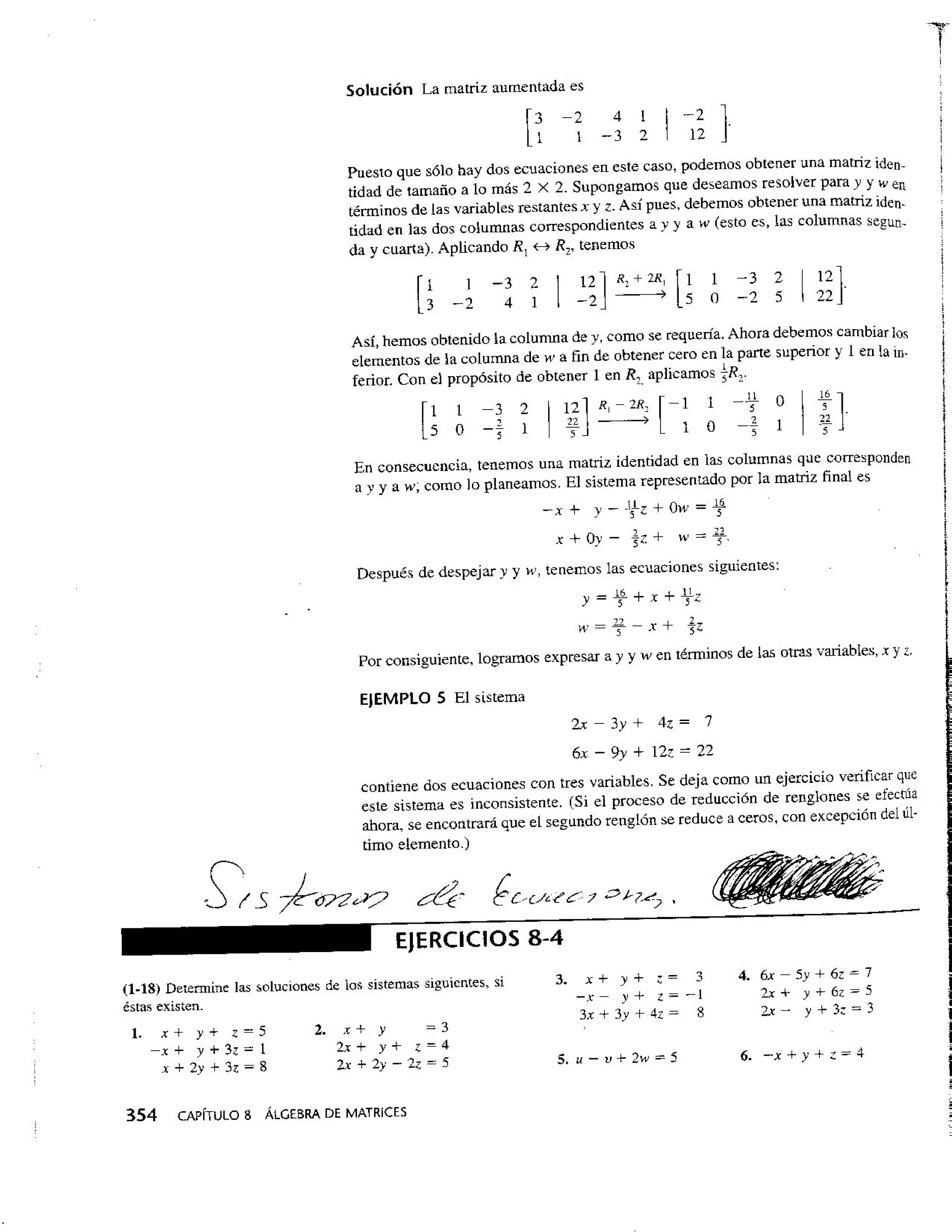 Taller1 parte c alg-prog-lineal