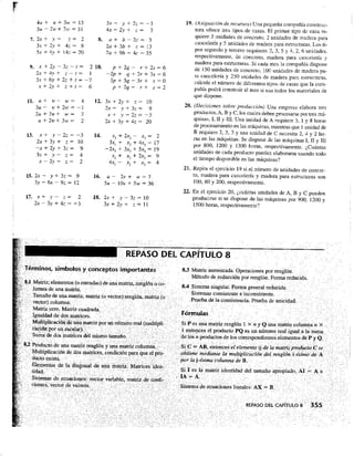 Taller1 parte c alg-prog-lineal