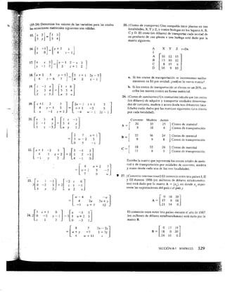 Taller1 parte c alg-prog-lineal
