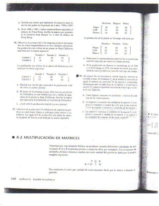 Taller1 parte c alg-prog-lineal