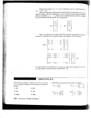 Taller1 parte c alg-prog-lineal