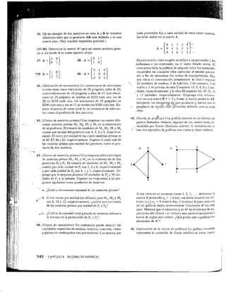 Taller1 parte c alg-prog-lineal