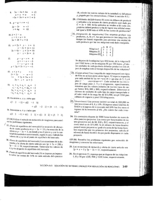 Taller1 parte c alg-prog-lineal