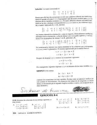 Taller1 parte c alg-prog-lineal