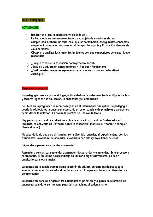 Sinónimo de fundamentar