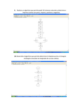 Dado un tiempo en minutos, calcular los días, horas y minutos que le corresponden.