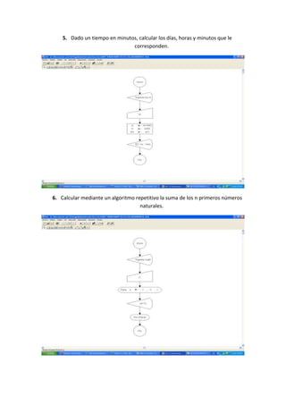 Dado un monto calcular el descuento considerado que por encima de 100 el descuento es el 10% y por debajo de 100 el descuento es el 2%.