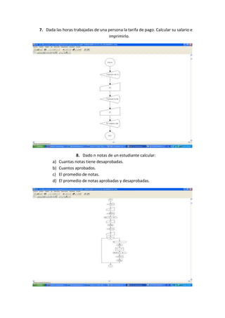 Dado un tiempo en minutos, calcular los segundos restantes que le correspondan para convertirse exactamente en minutos.