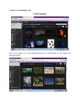 Taller 1 telematicas
